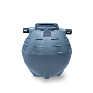 septic-tank-water-treatment-tank